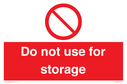 do-not-use-for-storage~